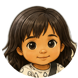 Nangie